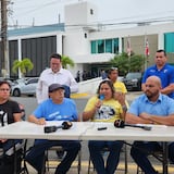 Coalición de organizaciones convoca a marcha en contra de las escuelas chárter