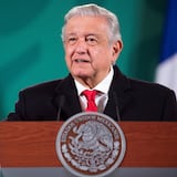 Presidente de México llama en la Navidad a seguir el “ejemplo” de Jesucristo 