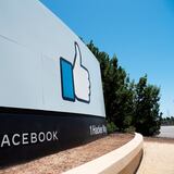 Boicot publicitario presiona a Facebook para que sea árbitro de internet 