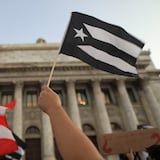 Puerto Rico sale de la bancarrota y comienza a pagar la deuda