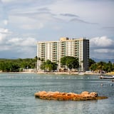 Buscan alternativas para transformar el Centro Vacacional Playa Santa