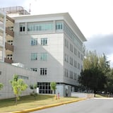 UPR Bayamón lanza bachillerato en Tecnología de Ingeniería de la Información