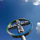 Bayer pagará 40 millones para resolver un conflicto sobre sobornos en Estados Unidos