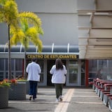 A cuenta gotas el censo de universitarios vacunados contra el COVID-19 en Puerto Rico