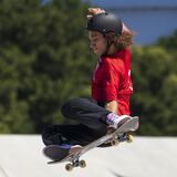 Vega Baja tendrá skatepark de calibre mundial