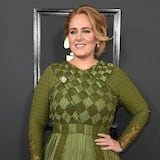 Adele compartirá la custodia de su hijo y no pagará manutención