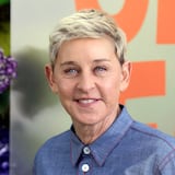 Ellen Degeneres: Resumen de la controversia 