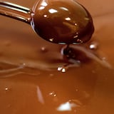 Enorme fábrica de chocolate en Bélgica cierra por casos de salmonela