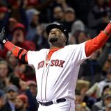 Cooperstown le abrió las puertas al ‘Big Papi’