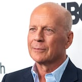 Duro proceso para mamá de Bruce Willis ante diagnóstico de demencia frontotemporal