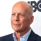 Enfermedad de Bruce Willis avanza y ya no reconoce a su madre