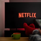 Netflix podría incluir publicidad