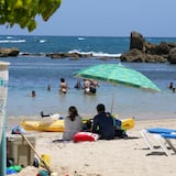 Estos son los turistas extranjeros que más se interesan en visitar a Puerto Rico