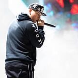 Cosculluela: “Se acogió a su derecho a permanecer callado”