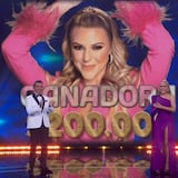 Se acabó “La casa de los famosos 3″... ¿y ahora qué?