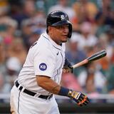 Albert Pujols y Miguel Cabrera estarán en el Juego de Estrellas de MLB