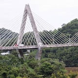 “Un sacrificio necesario” el cierre del puente Atirantando de Naranjito