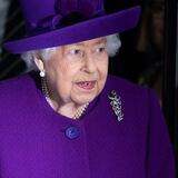 La carta secreta que dejó la reina Isabel II y no se podrá abrir hasta 2085 