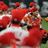 Con Arenado a bordo, los Cardinals van tras el cetro de la División Central de la Nacional