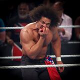 Si Carlito va a regresar a la WWE, éste es el momento