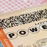 Aumenta a $640 millones el pote del Powerball