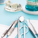 Aseguradora de salud aumenta compensación en las tarifas a dentistas