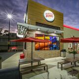 Burger King anuncia feria de empleo