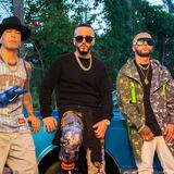 Alexis y Fido se unen a Yandel para poner a bailar con “Te reto”