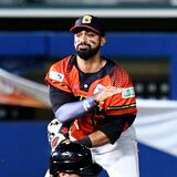 Premiada la excelencia defensiva en el Béisbol Superior Doble A