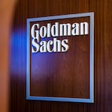 El banco Goldman Sachs despedirá a más de 3,000 empleados