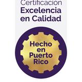 AHPR: Premiados del Año