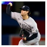 Red Sox vs. Yankees: Un nuevo capítulo de la más grande rivalidad del béisbol se escribe esta noche