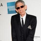 Fallece Richard Belzer, estrella de la serie “Law & Order”