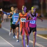 Renacen las Justas de Atletismo de la LAI