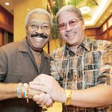 Fallece Willie Sotelo, pianista de El Gran Combo