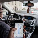 Estos son los 10 objetos más olvidados por los boricuas cuando viajan en Uber