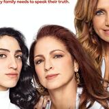 Con fecha de estreno el “Red Table Talk: The Estefans"