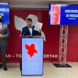 PPD denuncia que campaña de Jenniffer González recibe fondos de allegados a la JSF y la AEE