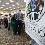 Departamento del Trabajo llevará feria de empleo a Ponce con sobre 500 vacantes