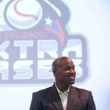 Carlos Delgado y Extra Bases donan $150,000 a 12 entidades sin fines de lucro