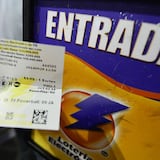 Hoy comienza a reactivarse la Lotería Electrónica y estrena nueva aplicación