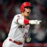 El ‘calendario balanceado’ de MLB pone a cada equipo a jugar contra los otros 29