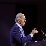 Biden anuncia el envío a Ucrania de drones estadounidenses 