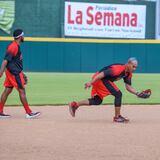 “Los Leones de Ponce vienen a tratar de ganar la liga”