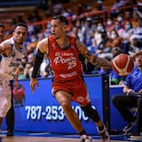 Cuatro victorias en fila para los Leones de Ponce