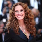 Julia Roberts revela que nació gracias a la ayuda de Martin Luther King Jr. 