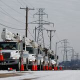 Compañía eléctrica perdona $29 millones a clientes de Texas afectados por mortal tormenta invernal