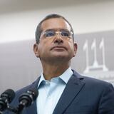 Pierluisi se expresa de la extensión del contrato suplementario de LUMA Energy