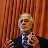 Caso de red sexual en Argentina salpica a Plácido Domingo