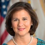 Puertorriqueña aspira a ser gobernadora de Rhode Island 